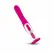 Teazers Pleasure Pump Pink multifunkcionalni sistem sa vibratorom za G tačku