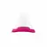 Teazers Pleasure Pump Pink multifunkcionalni sistem sa vibratorom za G tačku