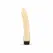Jelly Passion Flexible Vibe by Dream Toys, mekani materijal, 18 cm, roze