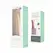 Jelly Passion Flexible Vibe by Dream Toys, mekani materijal, 18 cm, roze