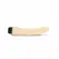 Jelly Passion Flexible Vibe by Dream Toys, mekani materijal, 18 cm, roze