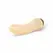 Jelly Passion Flexible Vibe by Dream Toys, mekani materijal, 18 cm, roze