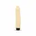 Jelly Supreme fleksibilni model, žilavi intimni vibrator, 21 cm, providan