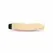 Jelly Supreme fleksibilni model, žilavi intimni vibrator, 21 cm, providan