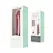 Dream Toys Jelly Supreme Pink Glitter vibrirajući intimni stimulator 22 cm