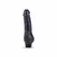 Jelly Royale ljubičasti vibrator sa fleksibilnom površinom dužine 21 cm brenda Dream Toys