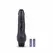 Jelly Royale ljubičasti vibrator sa fleksibilnom površinom dužine 21 cm brenda Dream Toys