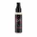 Sensuva ON Stimulating Gel Botanical Formula 30ml, prirodni stimulator na biljnoj bazi