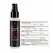 Sensuva ON Stimulating Gel Botanical Formula 30ml, prirodni stimulator na biljnoj bazi