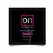 Sensuva ON Stimulating Gel Botanical Formula 30ml, prirodni stimulator na biljnoj bazi