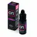 Sensuva On For Her Ultra Intimate Oil 5 ml, unapređena biljna formula