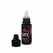 Sensuva On For Her Ultra Intimate Oil 5 ml, unapređena biljna formula