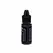 Sensuva On For Her Ultra Intimate Oil 5 ml, unapređena biljna formula