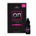 Sensuva On For Her Ultra Intimate Oil 5 ml, unapređena biljna formula