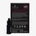 Sensuva On For Her Ultra Intimate Oil 5 ml, unapređena biljna formula