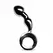 Sinner Gear Drang Fun Unbendable Metal Plug with Ergonomic Handle