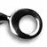 Sinner Gear Drang Fun Unbendable Metal Plug with Ergonomic Handle