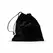 Sinner Gear Drang Fun Unbendable Metal Plug with Ergonomic Handle