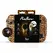 EasyToys Tania Wearable Panty Vibe with Remote - Black, Compact Design