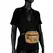 EasyToys Tania Wearable Panty Vibe with Remote - Black, Compact Design