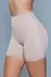 Be Wicked Shape Shifter Shaping Shorts Beige - Breathable Slimming Design