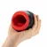 Chiven2 Intimate Device Self-Heating Waterproof Silent System USB Grey