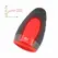 Chiven2 Intimate Device Self-Heating Waterproof Silent System USB Grey