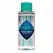 Cobeco Nuru Body2Body Massage Gel 500ml - Water-Based, Long-Lasting Formula