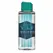 Cobeco Nuru Body2Body Massage Gel 500ml - Water-Based, Long-Lasting Formula