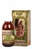 Bois Bande Herbal biljne kapi Uniseks 100ml - Muira Puama & Đumbir