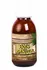 Bois Bande Herbal biljne kapi Uniseks 100ml - Muira Puama & Đumbir