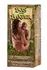 Bois Bande Herbal biljne kapi Uniseks 100ml - Muira Puama & Đumbir