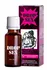 Drop Sex Unisex biljne kapi za stimulaciju 20ml Labophyto