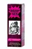 Drop Sex Unisex biljne kapi za stimulaciju 20ml Labophyto