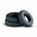 Boners Silicone Ring Set Large - Flexible 3-Piece Anatomical System