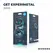Boners Silicone Ring Set Large - Flexible 3-Piece Anatomical System