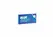 Blue Magic Herbal Capsule - Powerful Supplement for Vitality 1pc