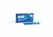 Blue Magic Herbal Capsule - Powerful Supplement for Vitality 1pc