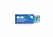 Blue Magic Herbal Capsule - Powerful Supplement for Vitality 1pc