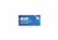 Blue Magic Herbal Capsule - Powerful Supplement for Vitality 1pc