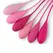 Satisfyer set od 6 progresivnih kuglica za trening karličnog dna 35 do 130g