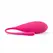 Satisfyer set od 6 progresivnih kuglica za trening karličnog dna 35 do 130g