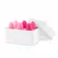 Satisfyer set od 6 progresivnih kuglica za trening karličnog dna 35 do 130g