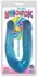 Lollicock Berry Flexible Double-Ended Model, Anatomical Shape, 40 cm