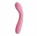 Pretty Love Tony punjivi vibrator za G-tačku sa 30 modova ljubičasti