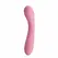 Pretty Love Tony punjivi vibrator za G-tačku sa 30 modova ljubičasti