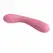 Pretty Love Tony punjivi vibrator za G-tačku sa 30 modova ljubičasti