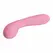 Pretty Love Tony punjivi vibrator za G-tačku sa 30 modova ljubičasti