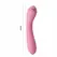 Pretty Love Tony punjivi vibrator za G-tačku sa 30 modova ljubičasti