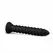 Screwed Plug Large by Dream Toys, teksturisani analni model, 10 modova, USB